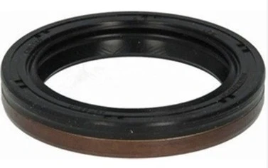 FORD XS6R3K169CA DIFRANSIYEL ON AKS KECESI SOL CONNECT 13 > COURIER 14 > MONDEO 92>12 FOCUS 98 > B MAX 12 > FISTA 95 > C MAX 14 > FORD KA 96 > OLCU 40 55 8 12019597B 12019597B-XS6R3K169CA ürün görseli 1