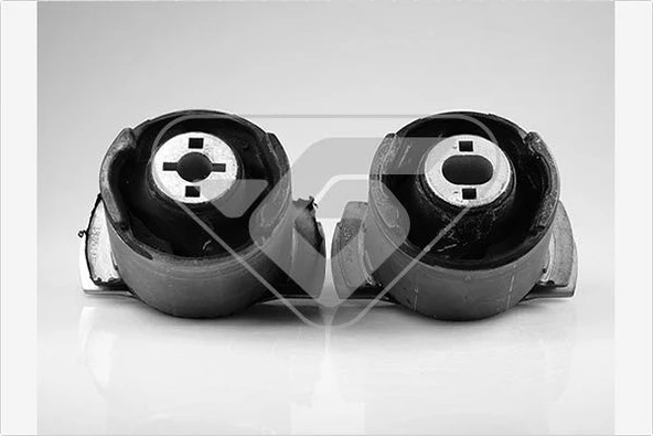 HUTCHINSON 562803 TORSİYON BURCU ARKA AKS LGN III 08 > 2 ADET 550446624R ürün görseli