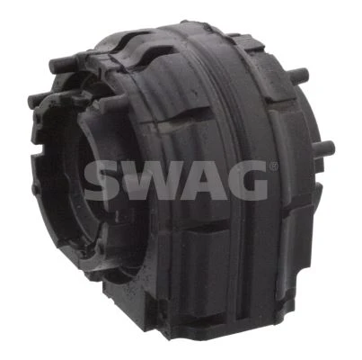 SWAG 30932625 VİRAJ DEMİR LASTIĞI ARKA 113 761 22 MM GOLF5-GOLF6-JETTA-PASSAT-A3-LEON 04- FEBI 32625 1K0511327AS ürün görseli 1