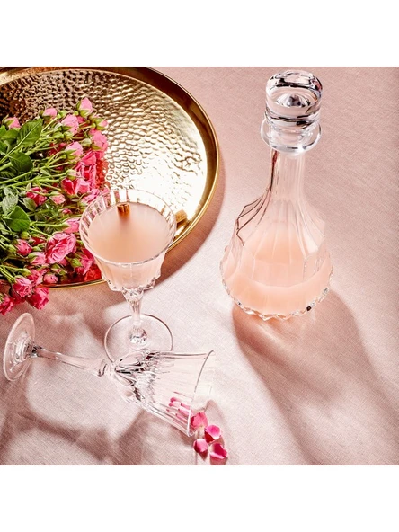 Karaca Florence 25 Parça 12 Kişilik Bardak Seti - 3