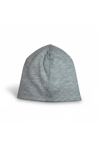 BATU GİYİM Çocuk penye bere 1-4 yaş - 11