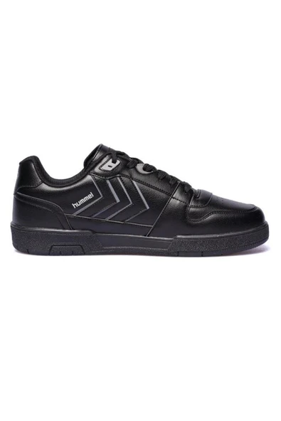 HUMMEL UNISEX MODA AYAKKABI  FREZA 900680 - 8