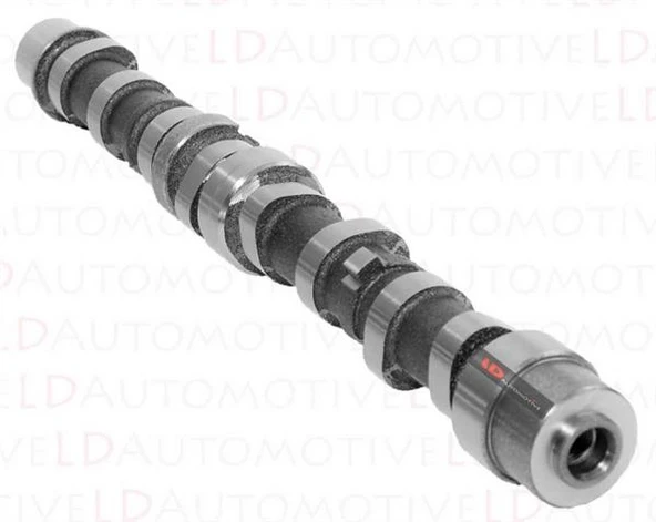 ZENON FI9560 EKSANTRİK EGZOZ ALBEA-DOBLO-PALIO-ASTRA-CORSA 1.3 MTJ 1.3CDTI 93177303-1538731 46823507-5636060-12711M86J10 ürün görseli 1