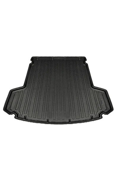 Bod Togg T10F Bagaj Havuzu Paspası 2025-Sonrası - Resim 2