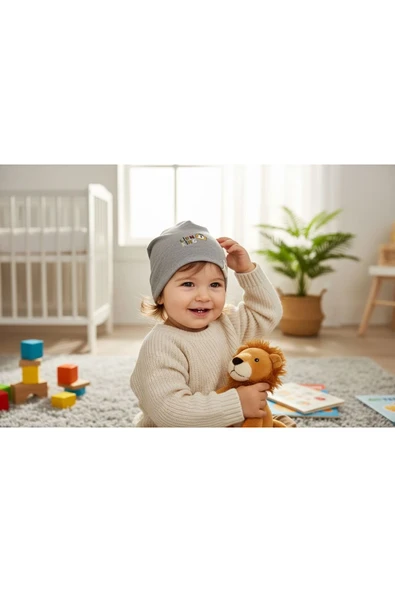 Batu ERKEK BEBEK PENYE BERE