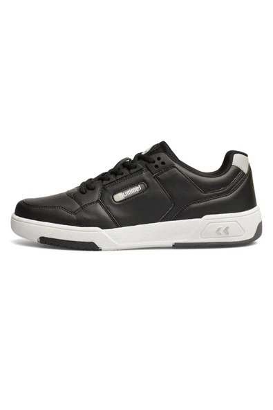 HUMMEL UNISEX MODA AYAKKABI  WINNER 900764