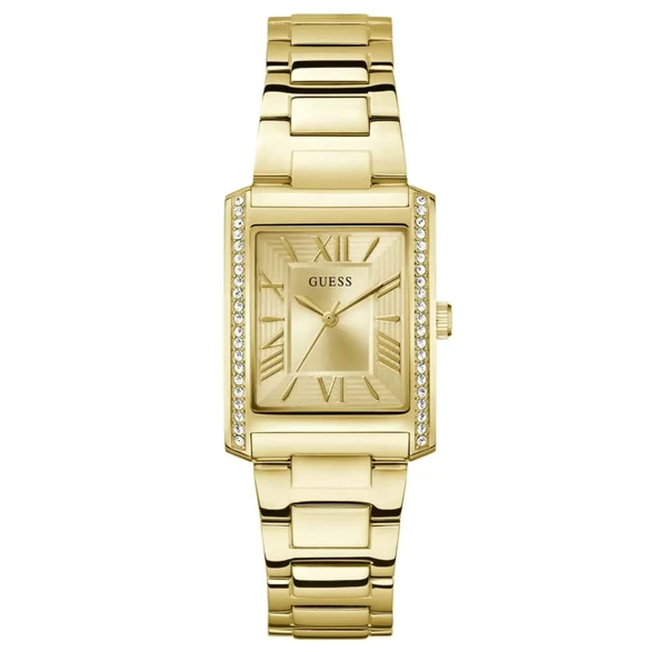 Guess GUGW0874L4 Kadın Kol Saati