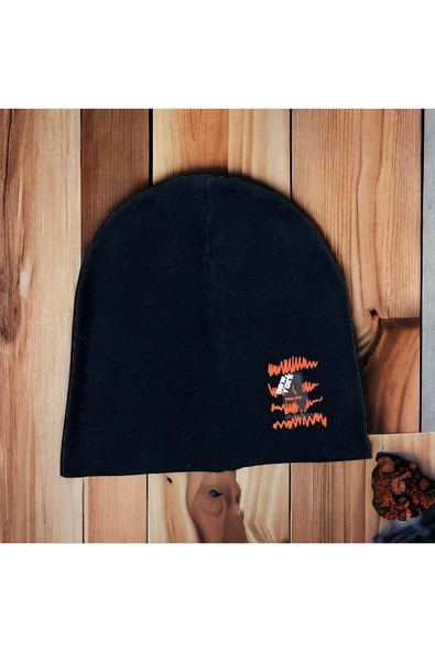 BATU GİYİM PENYE çocuk BERE