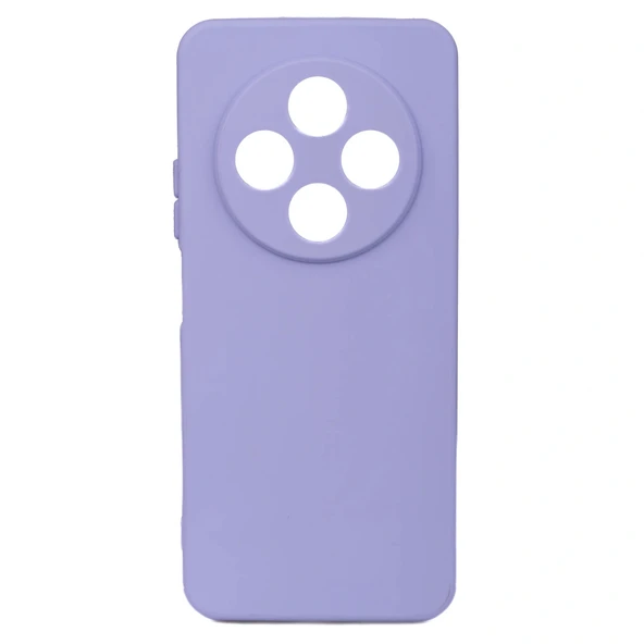 Xiaomi Redmi 14C 4G Kılıf Biye Silikon - Resim 10