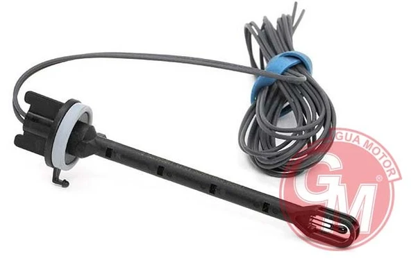 GUA 41501 EVAPARATÖR ISI SONDASI RENAULT CLIO IV 0.9/1.2/1.5/1.6 MEGAN III FLUENCE 1.2/1.5/1.6/1.9 TRAFIK III 1.6 DCİ 277239472R-6445.ZT-95517555 ürün görseli