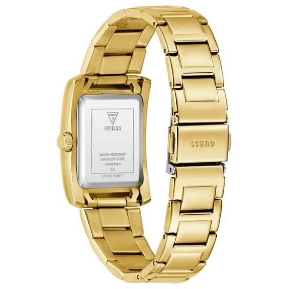Guess GUGW0874L4 Kadın Kol Saati - 2