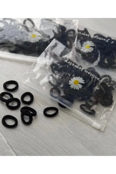 Batu Mini Lastik toka seti - 3