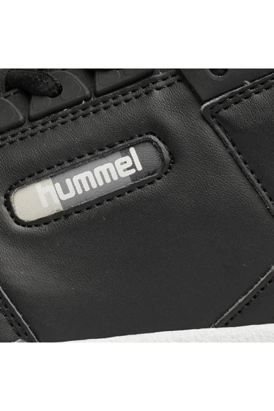 HUMMEL UNISEX MODA AYAKKABI WINNER 900764 - 6