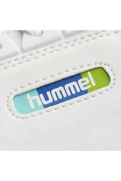 HUMMEL UNISEX MODA AYAKKABI  WINNER 900764 - 12