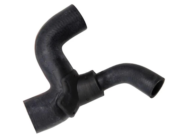 YTT 11616 SU POMPA HORTUMU VECTRA B/C CORSA C ASTRA G 1337521-9129152 ürün görseli 1