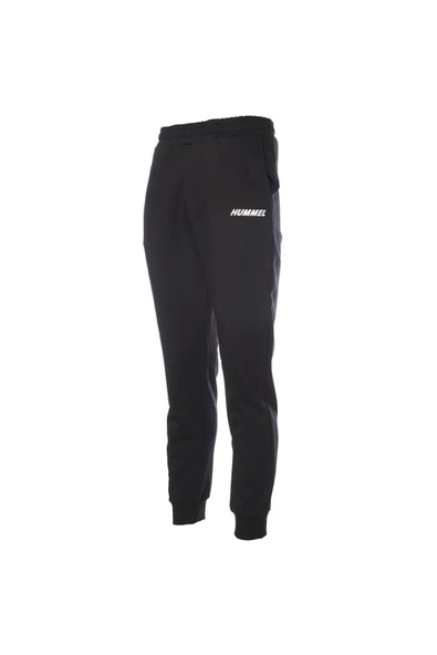 HUMMEL ERKEK PANTOLON ELEMENTAL REGULAR PANTS 931981