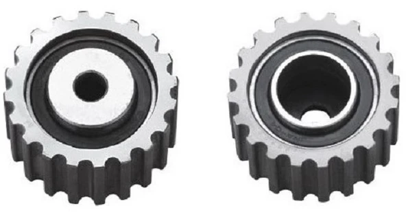 ZENON RN2049 EKSANTRİK DİŞLİSİ CLIO II-KANGOO-MEGANE-MASTER II-TRAFIC-VIVARO 1.9DCI-DTI BÜYÜK AVARE DİŞLİSİ 7700107249-7700875307-8200420960 ürün görseli