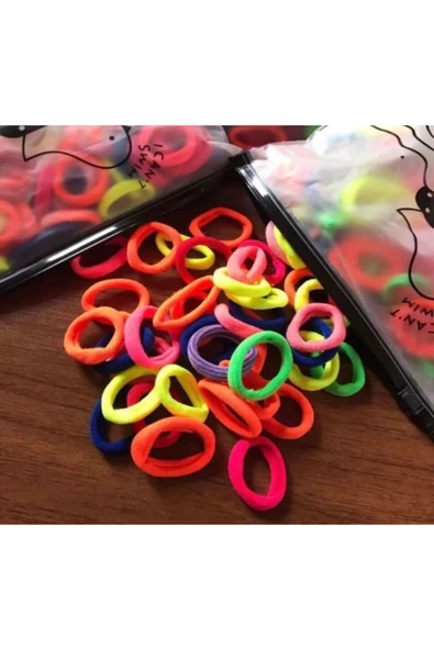 Batu Mini Lastik toka seti - 2