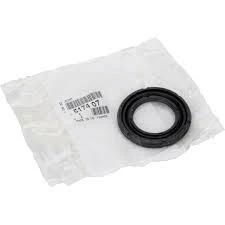 PSA 5174.07 TORSİYON ARKA AKS KEÇESİ ARKA 106-206-SAXO 5174.07 ürün görseli 1