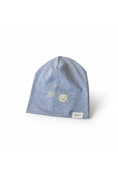 Batu ERKEK BEBEK PENYE BERE - 2