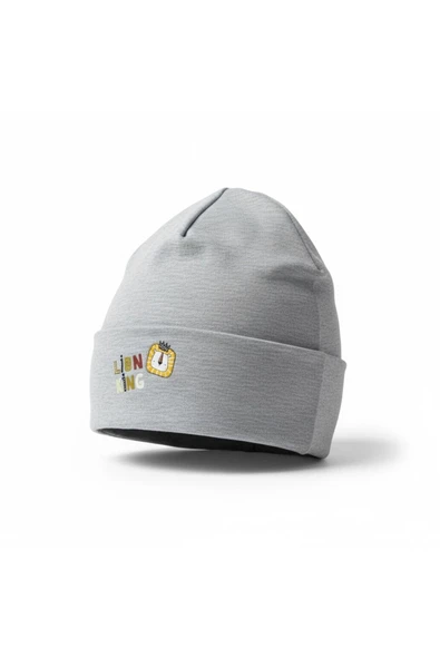 Batu ERKEK BEBEK PENYE BERE - 4