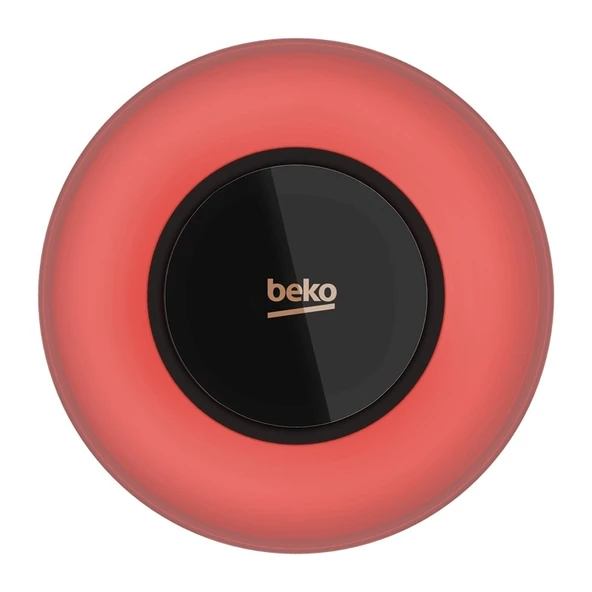 Beko Bae 1001 S Iç Hava Kalitesi ürün görseli