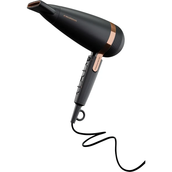 Grundig Grundıg Hd 8080 Saç Kurutma Makinesi ürün görseli 1