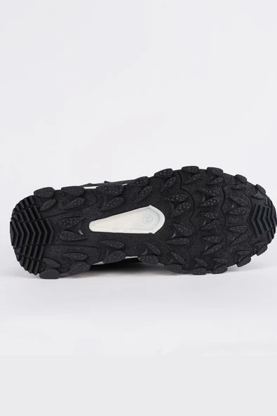 Cool Doruk Kauçuk  Kaymaz Taban Ortopedik Erkek Çocuk Bot - Resim 12