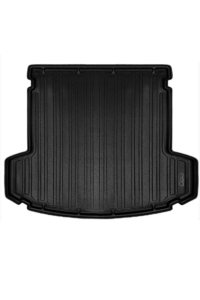 Bod Togg T10F Bagaj Havuzu Paspası 2025-Sonrası ürün görseli