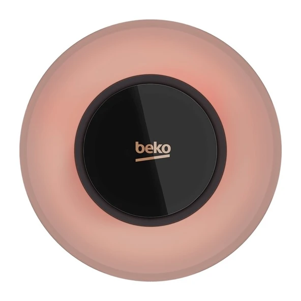 Beko Bae 1001 S Iç Hava Kalitesi - Resim 4