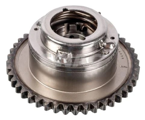 SWAG 33101289 EKSANTRIK DISLISI EMME MERCEDES M271 EVO W204 S204 C204 W212 C207 R172 A2710501400 ürün görseli