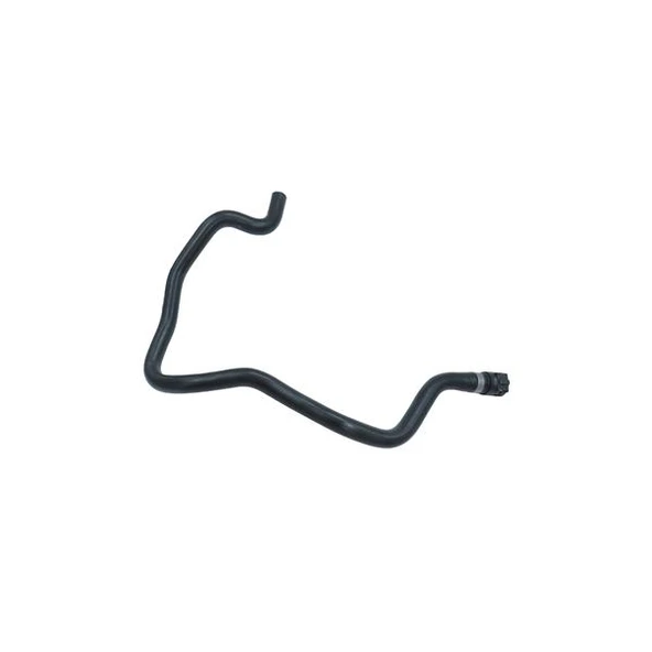 YTT 80243 GENLESME TANKI HORTUMU BMW M43 M47 E46 64216901568 ürün görseli