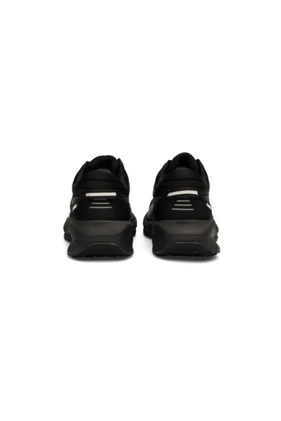 HUMMEL UNISEX PERFORMANS AYAKKABI  Z-LINE 900801 - 11