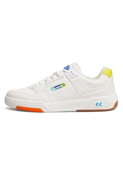 HUMMEL UNISEX MODA AYAKKABI  WINNER 900764 - 7