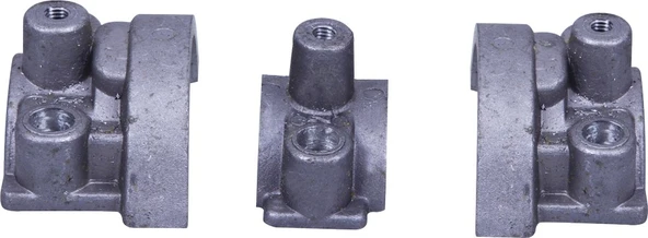 WPI 2819863 EKSANTRİK KEPİ PARTNER-BERLINGO-C15 0810.10 ürün görseli