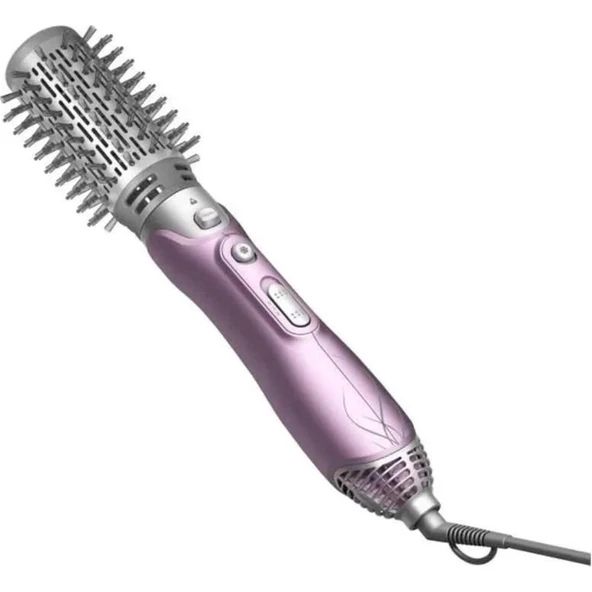 Grundig Hs 6220 Saç Şekillendirici - Resim 2