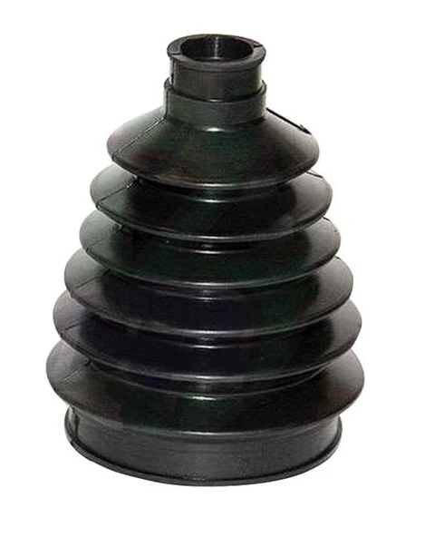 YTT 1525 AKS KÖRÜĞÜ DIŞ ASTRA H-ZAFIRA B 05>14 1.4-1.6 XEP-XER-XEL 1603276-93182573 ürün görseli 1