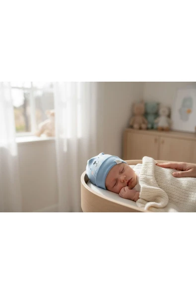 Batu ERKEK BEBEK PENYE BERE - 6