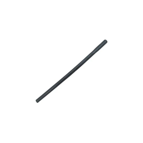 YTT 11607 YAKIT HORTUMU OPEL VECTRA B-ASTRA F 656170-90502915 ürün görseli 1