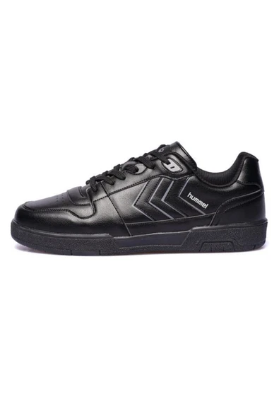 HUMMEL UNISEX MODA AYAKKABI  FREZA 900680 - 7