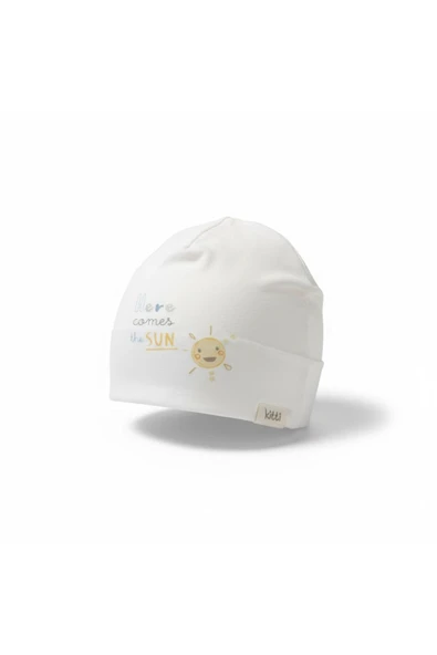 Batu ERKEK BEBEK PENYE BERE - 10