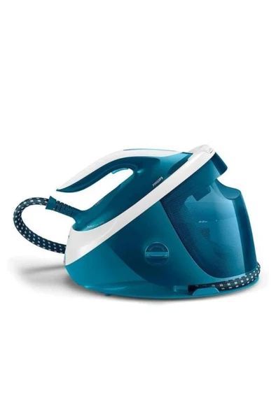 Psg7024/20 Perfectcare Serisi Buhar Kazanlı Ütü