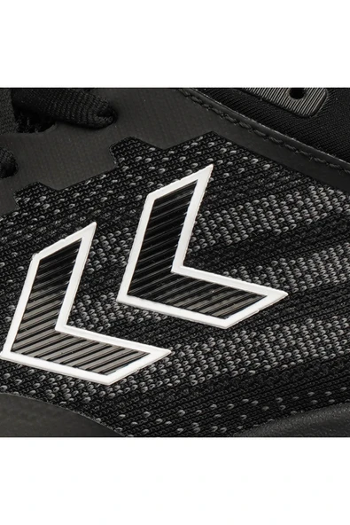 HUMMEL UNISEX PERFORMANS AYAKKABI Z-LINE 900801 - 12