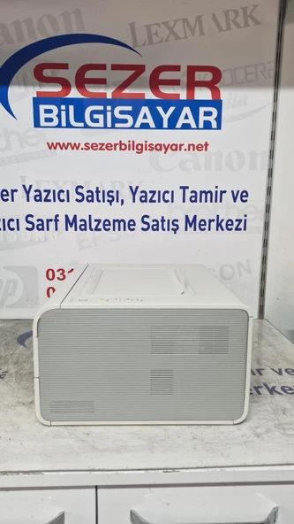 Samsung  ML- 2955 ND (2. el yazıcıdır) ürün görseli