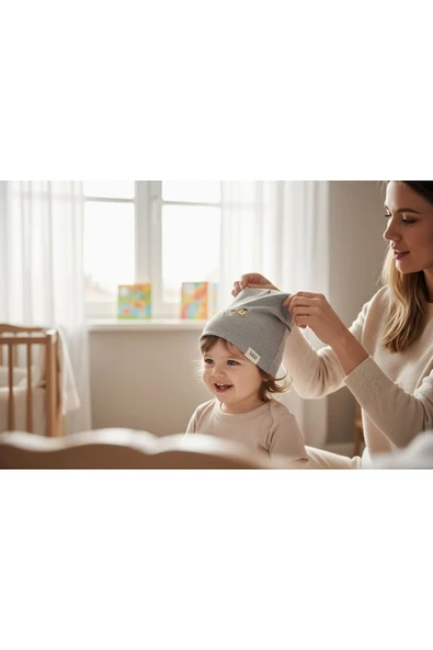 Batu ERKEK BEBEK PENYE BERE - 3