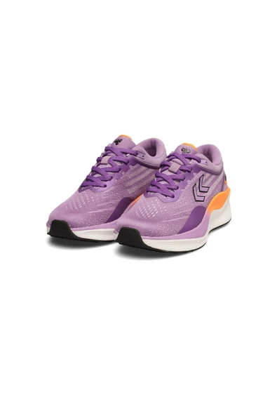 HUMMEL UNISEX PERFORMANS AYAKKABI Z-LINE 900801 - 4