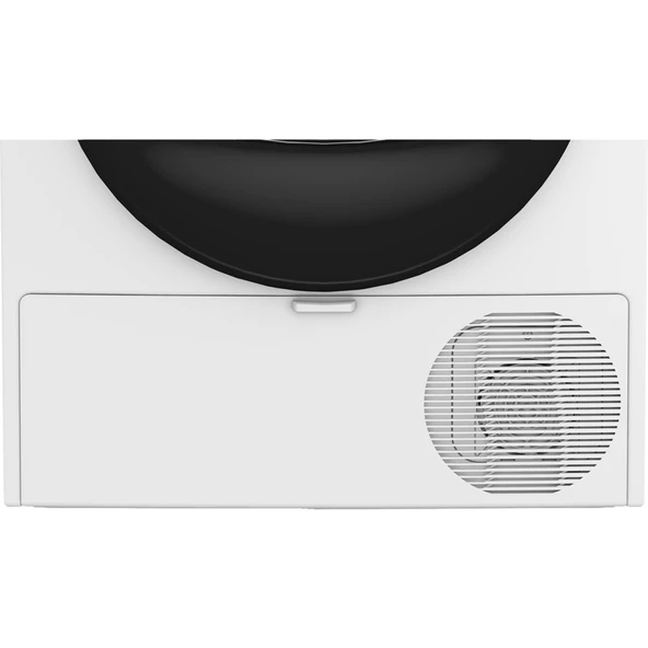 Beko KMX 90 Kurutma Makinesi - Resim 6