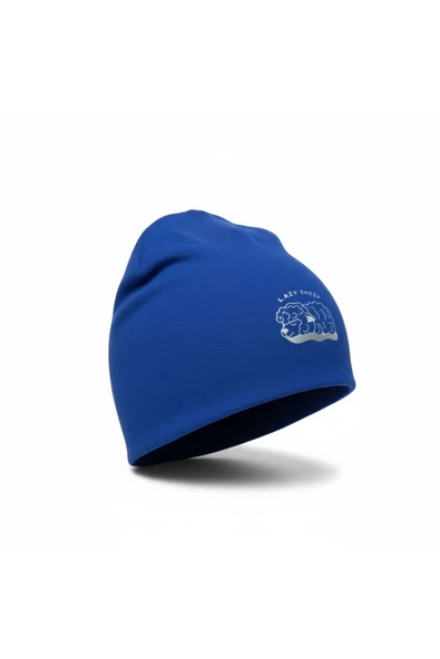 BATU GİYİM erkek bebek penye bere