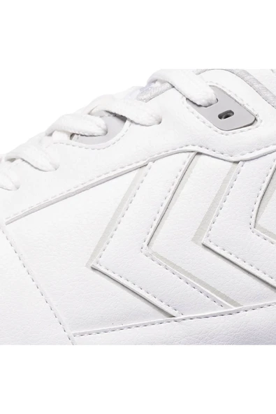 HUMMEL UNISEX MODA AYAKKABI  FREZA 900680 - 6