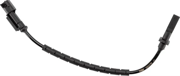 TRW GBS2785 ÖN ABS KABLOSU CUSTOM 12> TRANSIT V-363 14> TEK TEKER BK212B372AC-1763975 ürün görseli